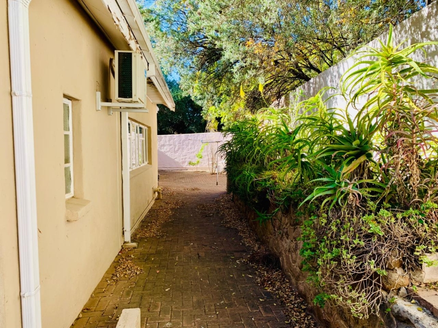 4 Bedroom Property for Sale in Waverley Free State